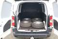 Citroen Berlingo 1.5 HDI 75 PK| Airco| CC| Carplay| Trekhaak| 3-Zit Blanc - thumbnail 6