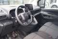 Citroen Berlingo 1.5 HDI 75 PK| Airco| CC| Carplay| Trekhaak| 3-Zit Blanc - thumbnail 9