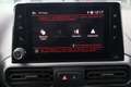 Citroen Berlingo 1.5 HDI 75 PK| Airco| CC| Carplay| Trekhaak| 3-Zit Blanc - thumbnail 10