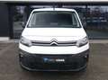 Citroen Berlingo 1.5 HDI 75 PK| Airco| CC| Carplay| Trekhaak| 3-Zit Blanc - thumbnail 4