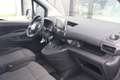 Citroen Berlingo 1.5 HDI 75 PK| Airco| CC| Carplay| Trekhaak| 3-Zit Blanc - thumbnail 8