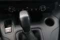 Citroen Berlingo 1.5 HDI 75 PK| Airco| CC| Carplay| Trekhaak| 3-Zit Blanc - thumbnail 11