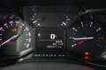 Citroen Berlingo 1.5 HDI 75 PK| Airco| CC| Carplay| Trekhaak| 3-Zit Blanc - thumbnail 13