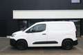Citroen Berlingo 1.5 HDI 75 PK| Airco| CC| Carplay| Trekhaak| 3-Zit Blanc - thumbnail 3