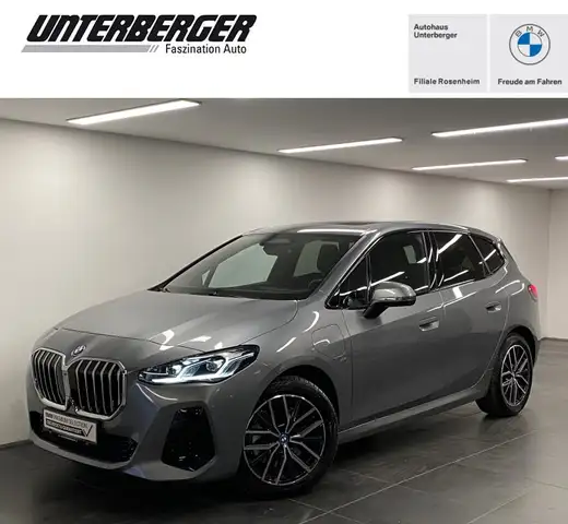 BMW 230 e xDrive Active Tourer M Sportpaket DA. Prof. PA.