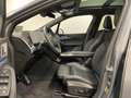 BMW 230 e xDrive Active Tourer M Sportpaket DA. Prof. PA. Grau - thumbnail 4