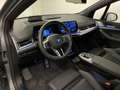BMW 230 e xDrive Active Tourer M Sportpaket DA. Prof. PA. Grau - thumbnail 27