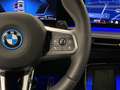BMW 230 e xDrive Active Tourer M Sportpaket DA. Prof. PA. Gris - thumbnail 25
