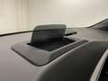 BMW 230 e xDrive Active Tourer M Sportpaket DA. Prof. PA. Gris - thumbnail 30