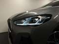 BMW 230 e xDrive Active Tourer M Sportpaket DA. Prof. PA. Gris - thumbnail 10