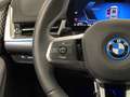 BMW 230 e xDrive Active Tourer M Sportpaket DA. Prof. PA. Grau - thumbnail 23