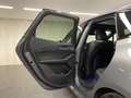BMW 230 e xDrive Active Tourer M Sportpaket DA. Prof. PA. Gris - thumbnail 13