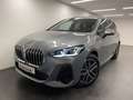 BMW 230 e xDrive Active Tourer M Sportpaket DA. Prof. PA. Gris - thumbnail 8