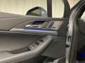 BMW 230 e xDrive Active Tourer M Sportpaket DA. Prof. PA. Gris - thumbnail 32