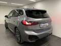 BMW 230 e xDrive Active Tourer M Sportpaket DA. Prof. PA. Grau - thumbnail 10