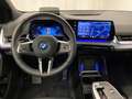 BMW 230 e xDrive Active Tourer M Sportpaket DA. Prof. PA. Grau - thumbnail 20