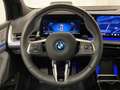 BMW 230 e xDrive Active Tourer M Sportpaket DA. Prof. PA. Gris - thumbnail 23