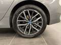 BMW 230 e xDrive Active Tourer M Sportpaket DA. Prof. PA. Gris - thumbnail 7