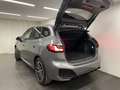 BMW 230 e xDrive Active Tourer M Sportpaket DA. Prof. PA. Gris - thumbnail 12