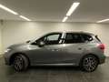 BMW 230 e xDrive Active Tourer M Sportpaket DA. Prof. PA. Grau - thumbnail 2
