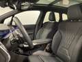 BMW 230 e xDrive Active Tourer M Sportpaket DA. Prof. PA. Gris - thumbnail 26