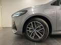 BMW 230 e xDrive Active Tourer M Sportpaket DA. Prof. PA. Gris - thumbnail 9