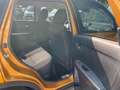 Suzuki Vitara 1.5 Hybrid Comfort 4x2 *Kamera*ACC*PDC* Gelb - thumbnail 12