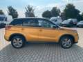 Suzuki Vitara 1.5 Hybrid Comfort 4x2 *Kamera*ACC*PDC* Gelb - thumbnail 7