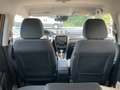 Suzuki Vitara 1.5 Hybrid Comfort 4x2 *Kamera*ACC*PDC* Gelb - thumbnail 18