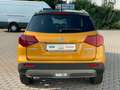 Suzuki Vitara 1.5 Hybrid Comfort 4x2 *Kamera*ACC*PDC* Gelb - thumbnail 5
