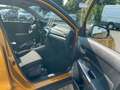 Suzuki Vitara 1.5 Hybrid Comfort 4x2 *Kamera*ACC*PDC* Gelb - thumbnail 11