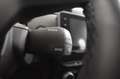 Dacia Duster 1.0 tce Journey UP Gpl 4x2 100cv Arancione - thumbnail 11
