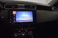Dacia Duster 1.0 tce Journey UP Gpl 4x2 100cv Arancione - thumbnail 13