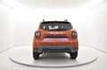 Dacia Duster 1.0 tce Journey UP Gpl 4x2 100cv Arancione - thumbnail 4