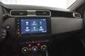 Dacia Duster 1.0 tce Journey UP Gpl 4x2 100cv Orange - thumbnail 12