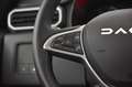 Dacia Duster 1.0 tce Journey UP Gpl 4x2 100cv Arancione - thumbnail 9