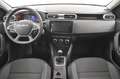 Dacia Duster 1.0 tce Journey UP Gpl 4x2 100cv Arancione - thumbnail 7