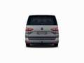 Volkswagen T7 Multivan lang 2.0 TDI Kamera/LED/GRA/Sitzh. Life Grau - thumbnail 8