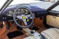 Ferrari Dino GT4 Mavi - thumbnail 2
