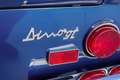 Ferrari Dino GT4 plava - thumbnail 4