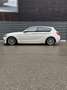 BMW 120 120d Sport-Aut. M Sport - thumbnail 2