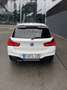 BMW 120 120d Sport-Aut. M Sport - thumbnail 4