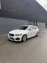 BMW 120 120d Sport-Aut. M Sport - thumbnail 1