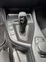 BMW 120 120d Sport-Aut. M Sport - thumbnail 10