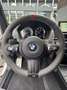 BMW 120 120d Sport-Aut. M Sport - thumbnail 9