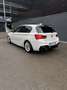 BMW 120 120d Sport-Aut. M Sport - thumbnail 3