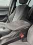 BMW 120 120d Sport-Aut. M Sport - thumbnail 12