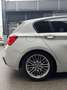 BMW 120 120d Sport-Aut. M Sport - thumbnail 6