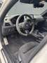 BMW 120 120d Sport-Aut. M Sport - thumbnail 8