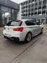 BMW 120 120d Sport-Aut. M Sport - thumbnail 5